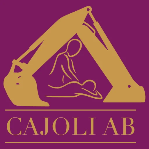 Cajoli AB